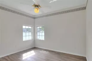 5810 Lake Victoria Dr, Lakeland, FL 33813 - Photo 29