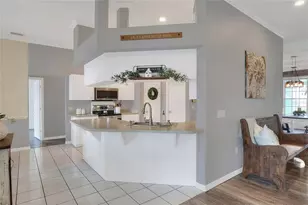 5810 Lake Victoria Dr, Lakeland, FL 33813 - Photo 19