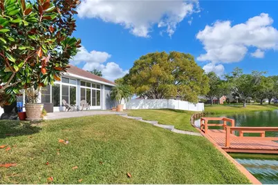 5810 Lake Victoria Drive, Lakeland, FL 33813 - Photo 43