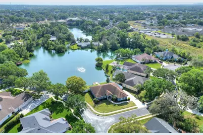 5810 Lake Victoria Drive, Lakeland, FL 33813 - Photo 57