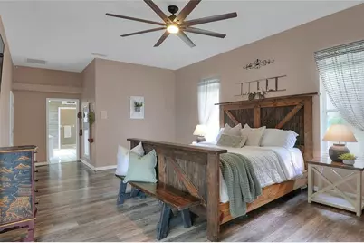 5810 Lake Victoria Drive, Lakeland, FL 33813 - Photo 23