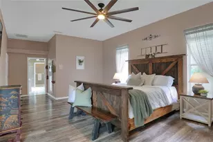 5810 Lake Victoria Dr, Lakeland, FL 33813 - Photo 23