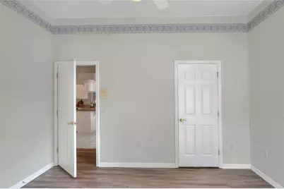 5810 Lake Victoria Drive, Lakeland, FL 33813 - Photo 31