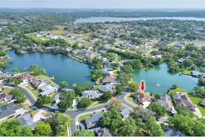 5810 Lake Victoria Drive, Lakeland, FL 33813 - Photo 59