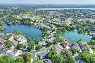 5810 Lake Victoria Dr, Lakeland, FL 33813 - Photo 59