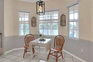 5810 Lake Victoria Dr, Lakeland, FL 33813 - Photo 21