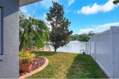 5810 Lake Victoria Drive, Lakeland, FL 33813 - Photo 49