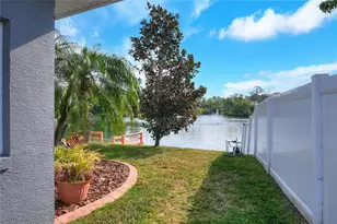 5810 Lake Victoria Dr, Lakeland, FL 33813 - Photo 49
