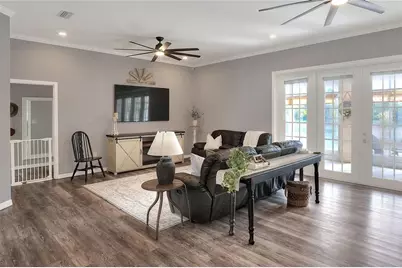 5810 Lake Victoria Drive, Lakeland, FL 33813 - Photo 7