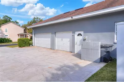5810 Lake Victoria Drive, Lakeland, FL 33813 - Photo 51
