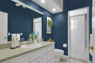 5810 Lake Victoria Dr, Lakeland, FL 33813 - Photo 31
