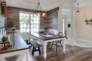 5810 Lake Victoria Dr, Lakeland, FL 33813 - Photo 13