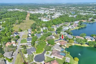 5810 Lake Victoria Dr, Lakeland, FL 33813 - Photo 55