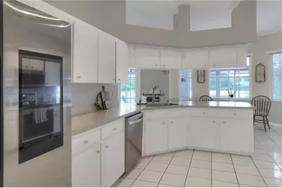 5810 Lake Victoria Drive, Lakeland, FL 33813 - Photo 17