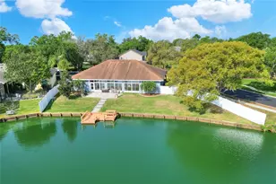 5810 Lake Victoria Dr, Lakeland, FL 33813 - Photo 47