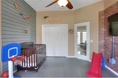 5810 Lake Victoria Drive, Lakeland, FL 33813 - Photo 29