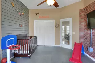 5810 Lake Victoria Dr, Lakeland, FL 33813 - Photo 29