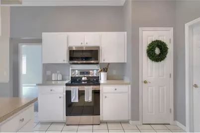 5810 Lake Victoria Drive, Lakeland, FL 33813 - Photo 17
