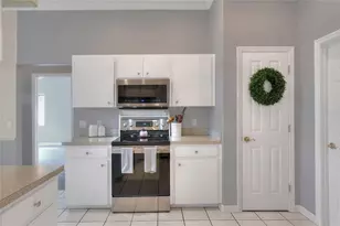 5810 Lake Victoria Dr, Lakeland, FL 33813 - Photo 17
