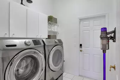 5810 Lake Victoria Drive, Lakeland, FL 33813 - Photo 37