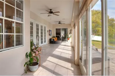 5810 Lake Victoria Drive, Lakeland, FL 33813 - Photo 37