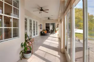 5810 Lake Victoria Dr, Lakeland, FL 33813 - Photo 37