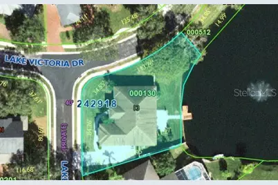 5810 Lake Victoria Drive, Lakeland, FL 33813 - Photo 59