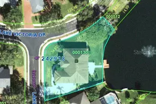 5810 Lake Victoria Dr, Lakeland, FL 33813 - Photo 59