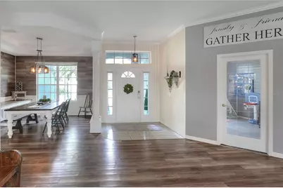 5810 Lake Victoria Drive, Lakeland, FL 33813 - Photo 5
