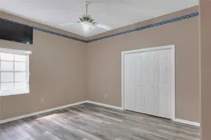 5810 Lake Victoria Dr, Lakeland, FL 33813 - Photo 35