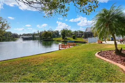 5810 Lake Victoria Drive, Lakeland, FL 33813 - Photo 45
