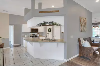 5810 Lake Victoria Drive, Lakeland, FL 33813 - Photo 19