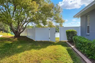 5810 Lake Victoria Dr, Lakeland, FL 33813 - Photo 47