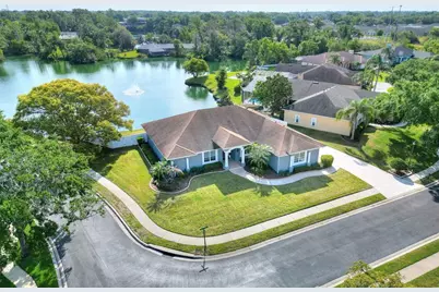 5810 Lake Victoria Drive, Lakeland, FL 33813 - Photo 61