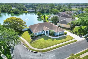 5810 Lake Victoria Dr, Lakeland, FL 33813 - Photo 61