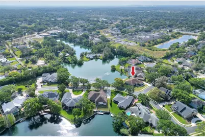 5810 Lake Victoria Drive, Lakeland, FL 33813 - Photo 57