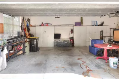 5810 Lake Victoria Drive, Lakeland, FL 33813 - Photo 51