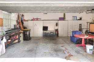 5810 Lake Victoria Dr, Lakeland, FL 33813 - Photo 51