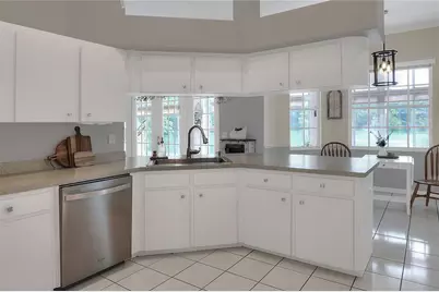 5810 Lake Victoria Drive, Lakeland, FL 33813 - Photo 15