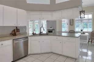 5810 Lake Victoria Dr, Lakeland, FL 33813 - Photo 15