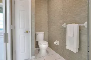 5810 Lake Victoria Dr, Lakeland, FL 33813 - Photo 27