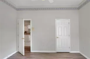 5810 Lake Victoria Dr, Lakeland, FL 33813 - Photo 33