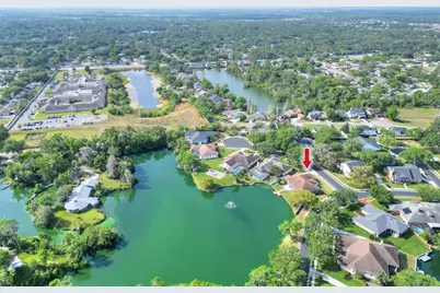 5810 Lake Victoria Drive, Lakeland, FL 33813 - Photo 59