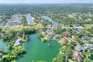 5810 Lake Victoria Dr, Lakeland, FL 33813 - Photo 59