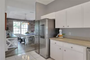 5810 Lake Victoria Dr, Lakeland, FL 33813 - Photo 17