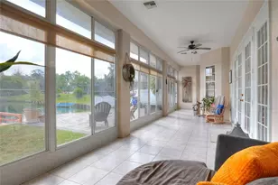 5810 Lake Victoria Dr, Lakeland, FL 33813 - Photo 35