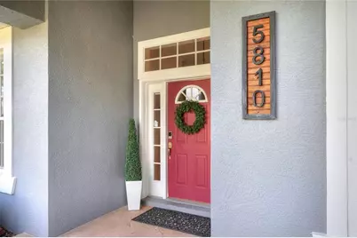 5810 Lake Victoria Drive, Lakeland, FL 33813 - Photo 3