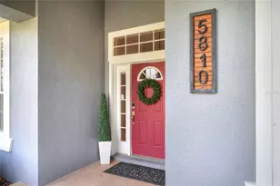 5810 Lake Victoria Dr, Lakeland, FL 33813 - Photo 3