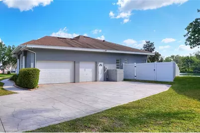 5810 Lake Victoria Drive, Lakeland, FL 33813 - Photo 53