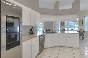 5810 Lake Victoria Dr, Lakeland, FL 33813 - Photo 15